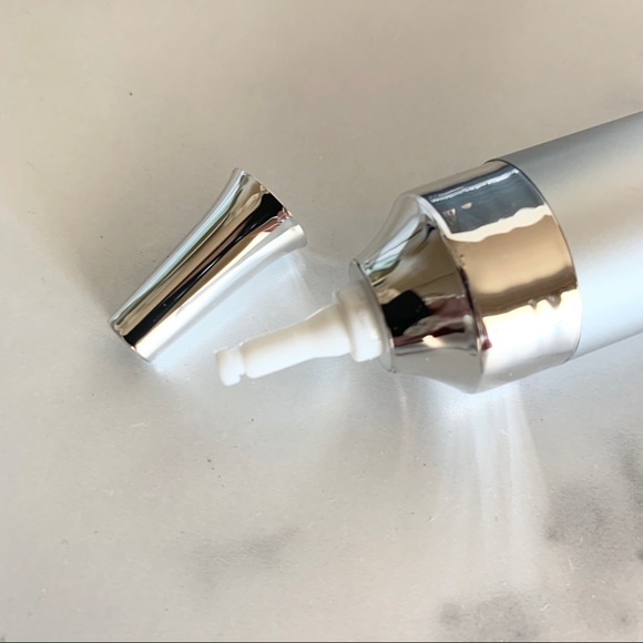 Bionyx Platinum Line Filler Syr 11g - Picture 3 of 3